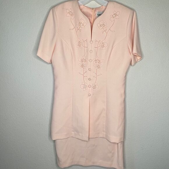 Vintage Studio I Dress‎ - Picture 6 of 8